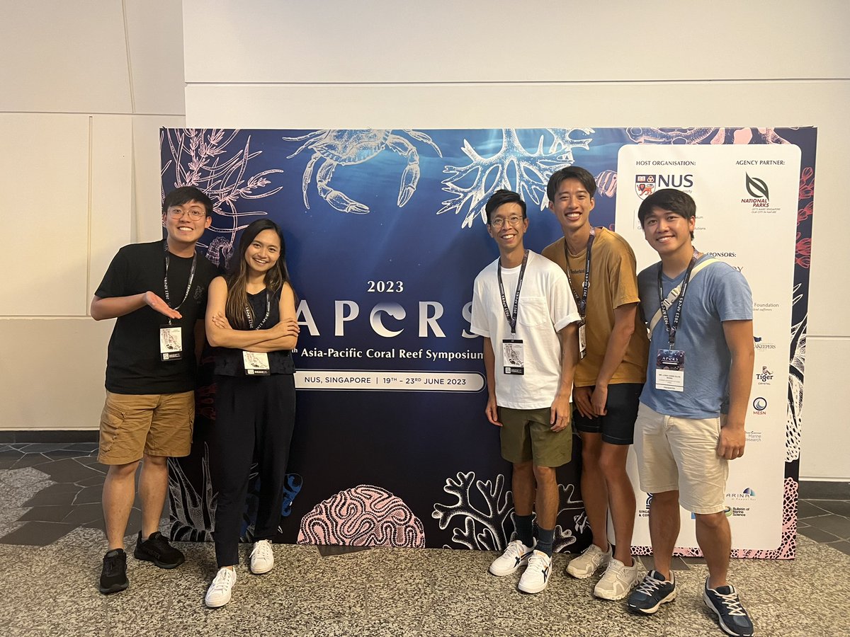 Apple Chui tweet media