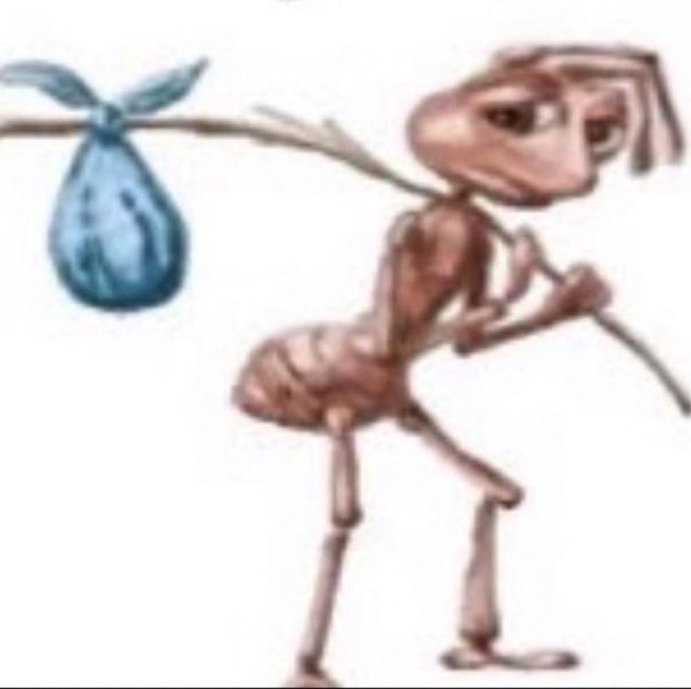 me da una risa ir a la psicologa pq estoy ahí abriendo mi corazón y llega un punto q ella dice Bueno dejamos acá nos vemos la semana que viene y yo le digo sisi y empiezo a sacar la plata para pagarle