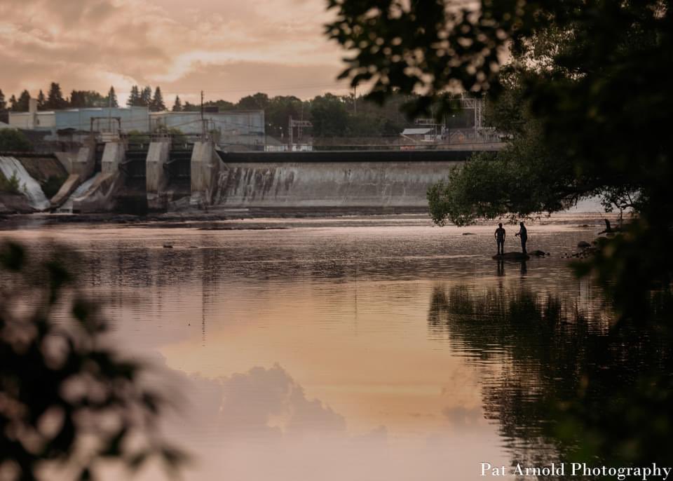 Check out these great photos from the 2023 Little Falls Dam Festival by Little Falls Street & Event Photography!
More here: m.facebook.com/story.php?stor…

#LFdamfest #LittleFallsMN #MorrisonCounty #community