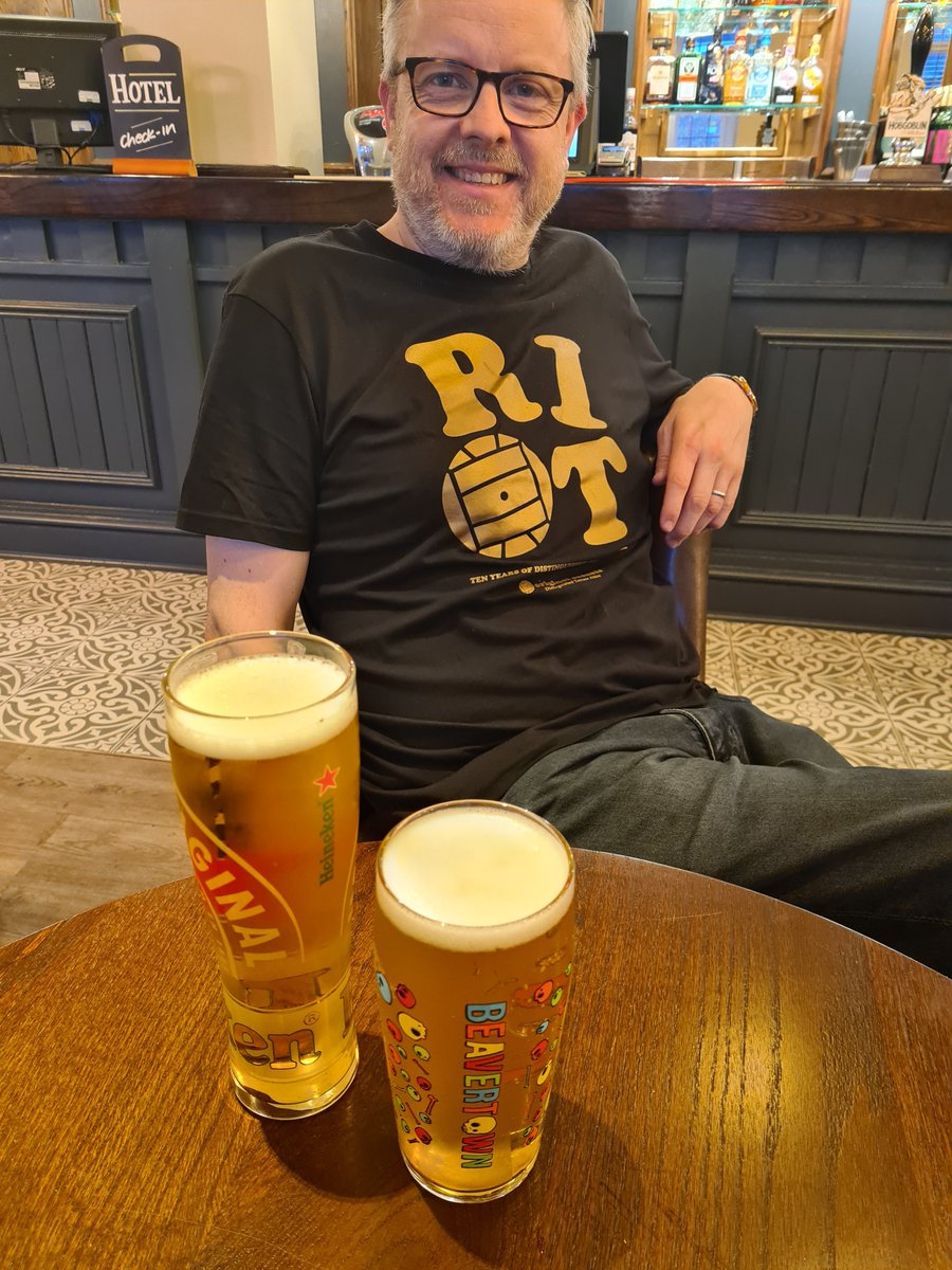 Katie Beaton tweet media