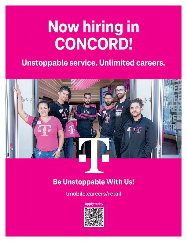 Benjamin Irwin tweet media