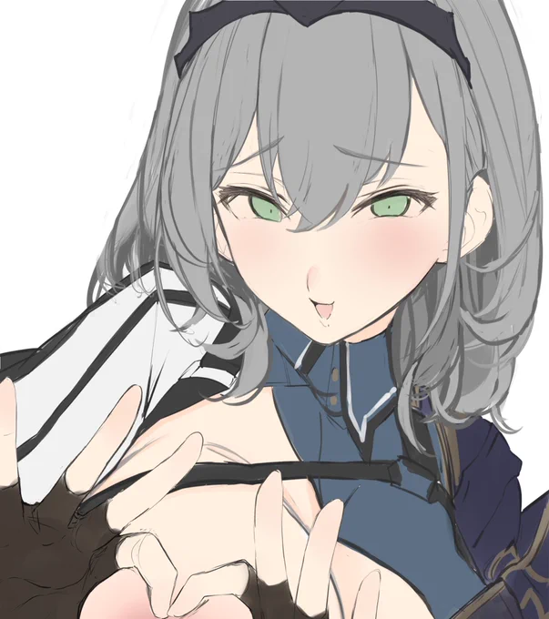 wip