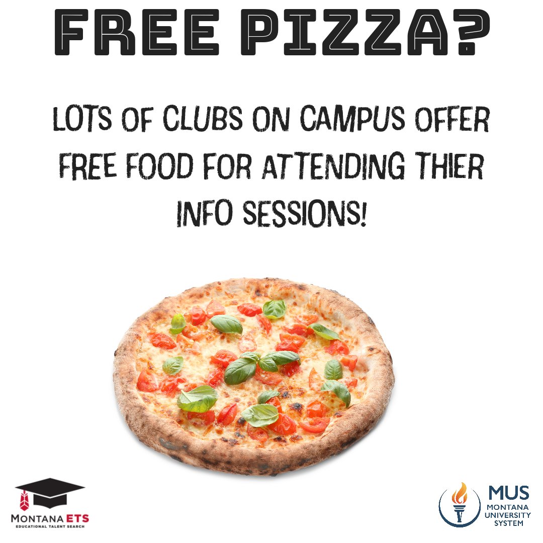 MUS College Access tweet media