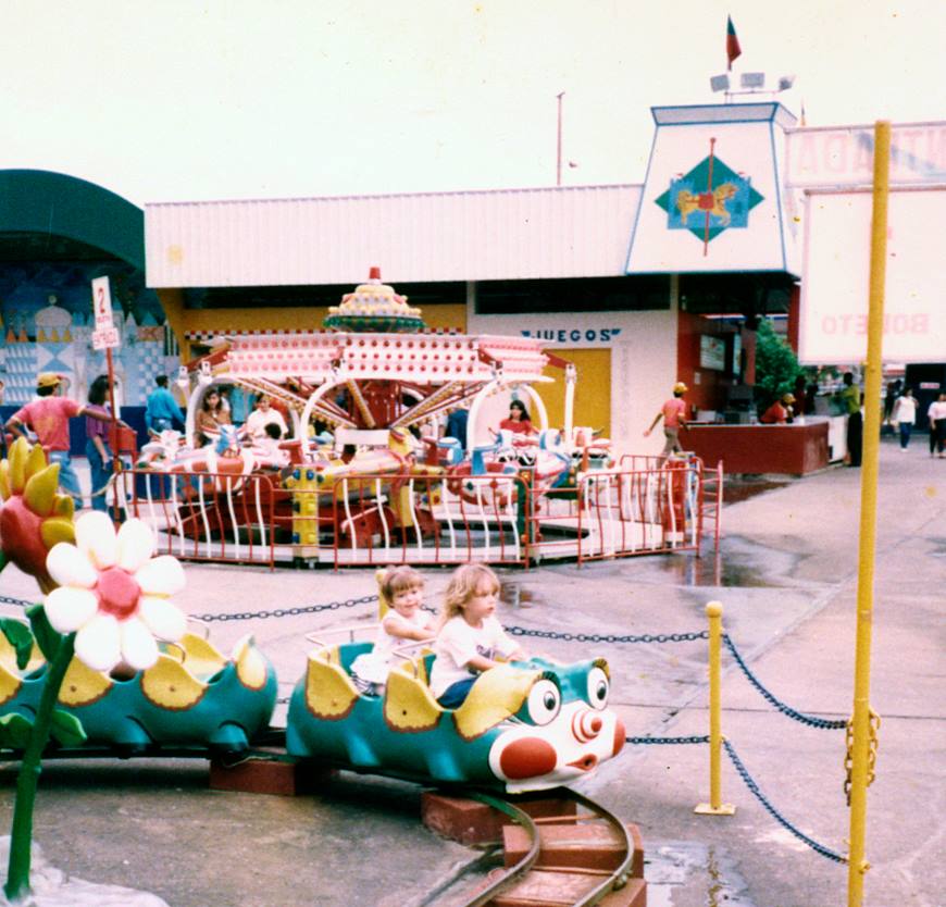 ¿Sabían que Betania nació siendo producto de una planificación urbana y fue la primera comunidad satélite del país? Hoy celebramos el aniversario 63 del Corregimiento de Betania, debemos sentirnos orgullosos y optimistas que vendrán mejores días. #ReimaginemosBetania