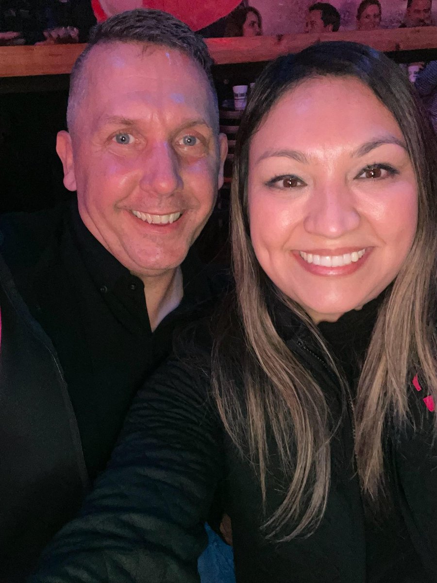 Team, we have another birthday! Please join me in wishing my amazing peer <a href="/kosmoski/">Ed Kosmoski</a> a very Happy Birthday!!! 🎂 🎁 🎈