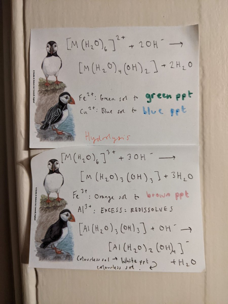 Justine Jordan tweet media