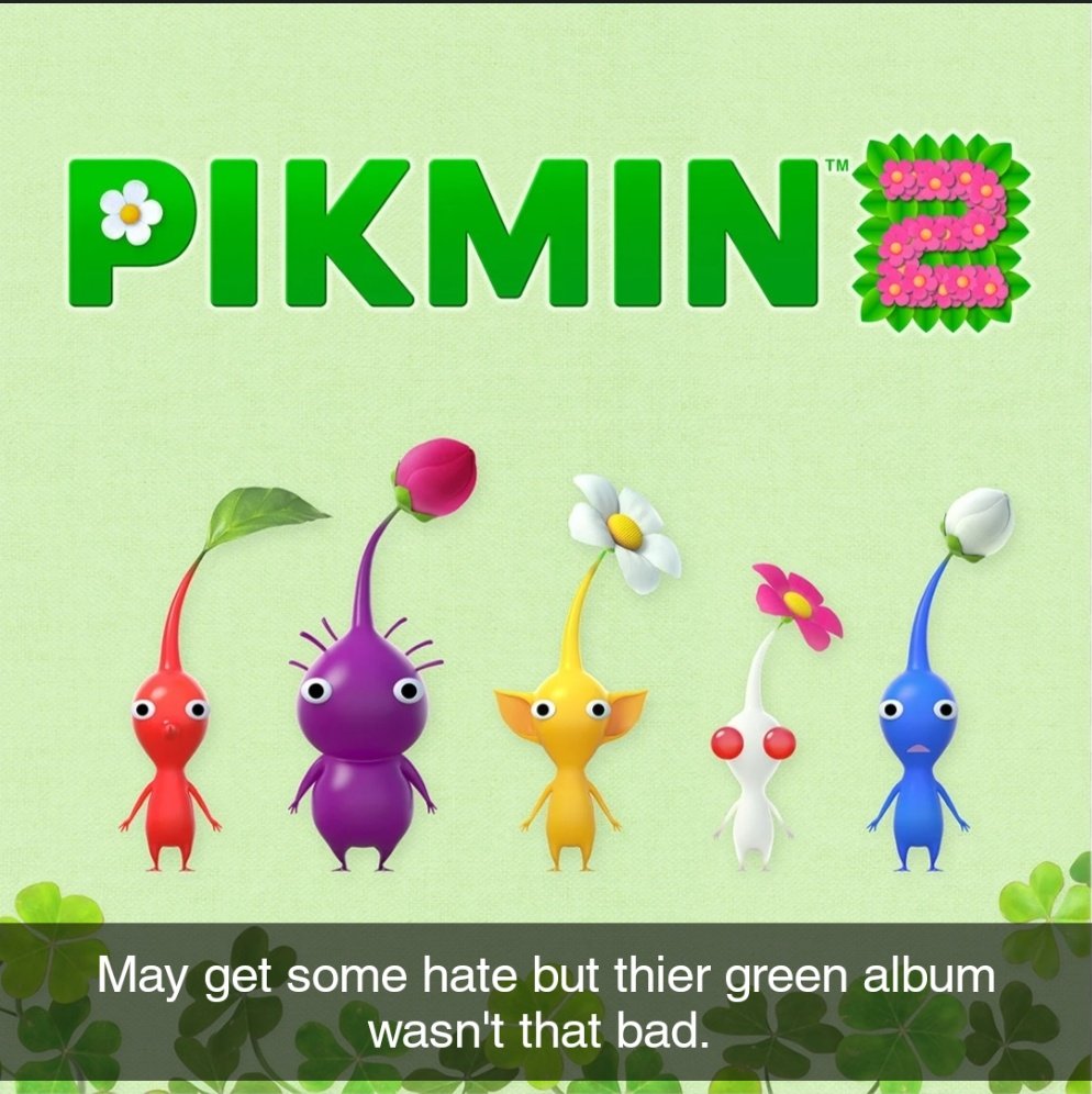 PachiPachi fan account on Twitter