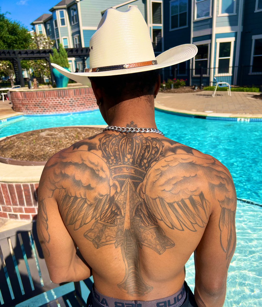 IfUSLIPimaSLIDE's tweet photo. Texas raised me 📍2️⃣5️⃣4️⃣ https://t.co/iEL2yl4rgl