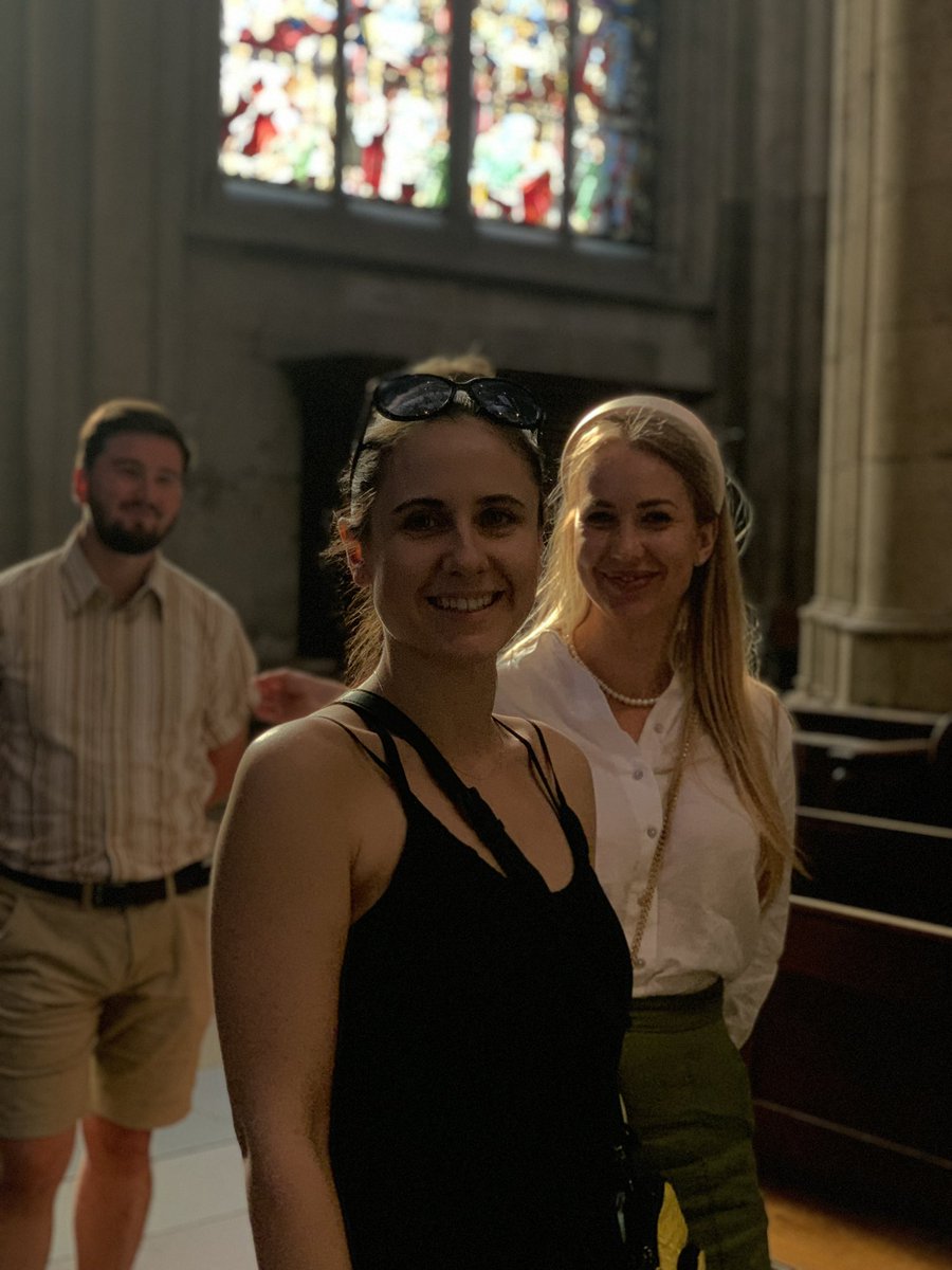 What a magical time I spent in #Cologne and  #Bonn! 🍻 Claudius Therme - highly recommended 😎