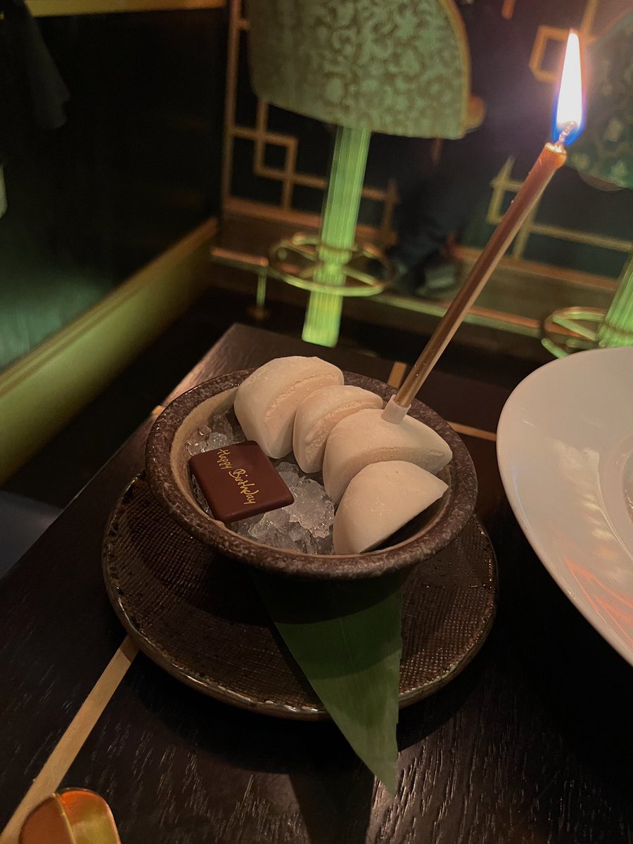 TabbyTemporal's tweet photo. Happy Bday to me 2️⃣6️⃣🎉 https://t.co/9Mh6Jlk1Jo