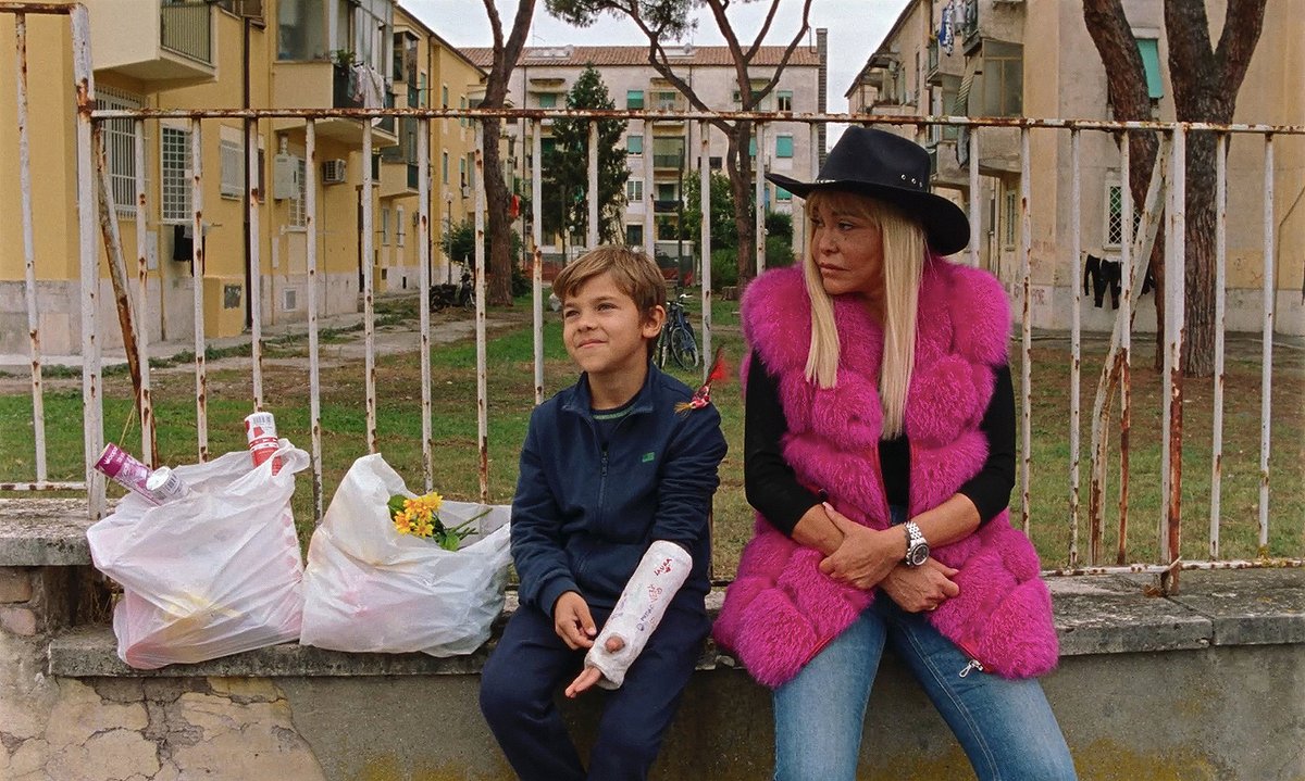 Cineteca Nacional on Twitter: 