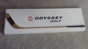 @happygilmore_44 @BallStateMGolf Please tell me this is in your bag: