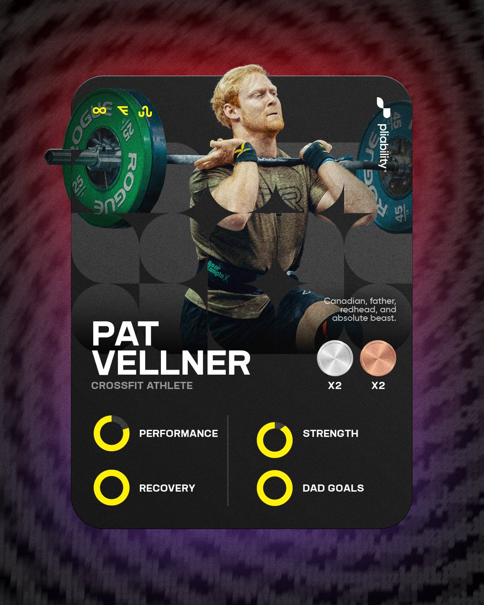 pliability tweet media