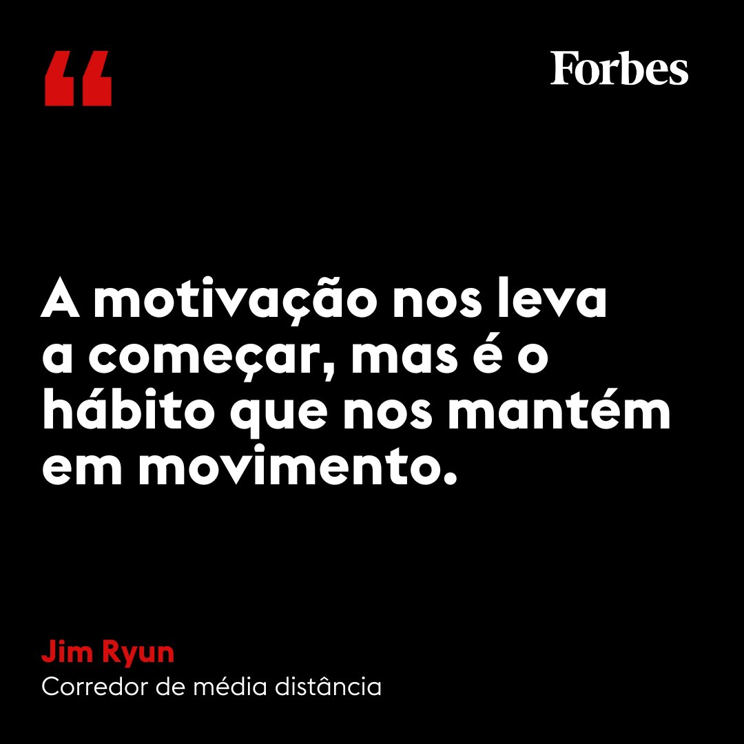ForbesBR's tweet image. Jim Ryun é um ex-atleta e político norte-americano, amplamente reconhecido como um dos maiores corredores de média distância da história dos Estados Unidos. 

#Habitos #Motivacao #ForbesBR #Inspiracao