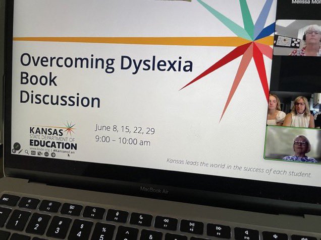 Jeri Powers tweet media