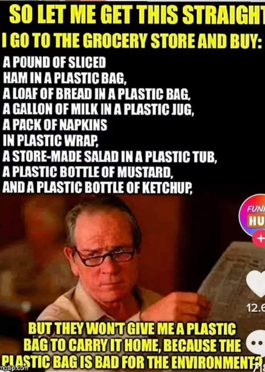 Mark Reid 🇨🇦 tweet media