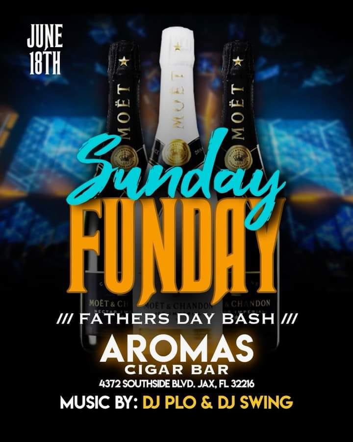 AromasCigarBar's tweet photo. #cigarbar https://t.co/IlShwhziQg