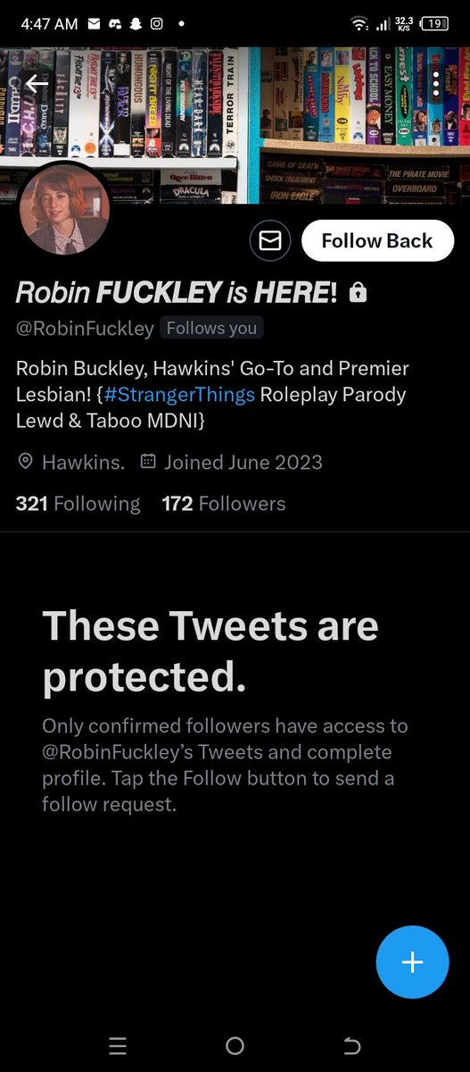 FURIOUSLYDRlVEN's tweet photo. https://t.co/69N7QG4OYb WOW and y'all really decided to follow my muse who's a literal minor and has a MINOR fc. y'all disgust me. https://t.co/z2lyFFolao