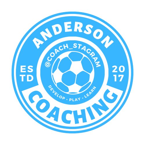 Coach_stagram's tweet photo. We have a raffle going on over on our Facebook and Instagram! 
Head over and give us a follow and get involved 🙌🏽⚽️

https://t.co/q2tpNDnZyR

https://t.co/geGKMK8A2T https://t.co/Js1qH72qcu