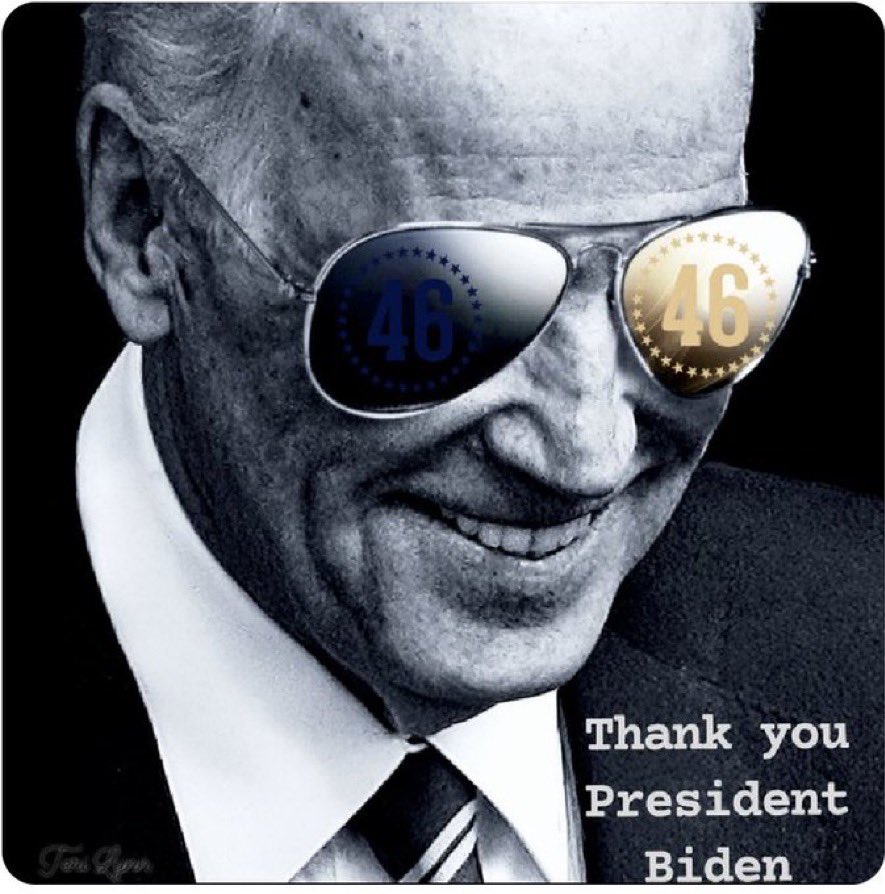 lflorepolitics's tweet photo. @BadrobotLinda Why do people vote against their own self interests and against the interest of others? I will never comprehend it.
#IStandWithBiden
#IStandWithDemocrats https://t.co/H20eOjlMyD