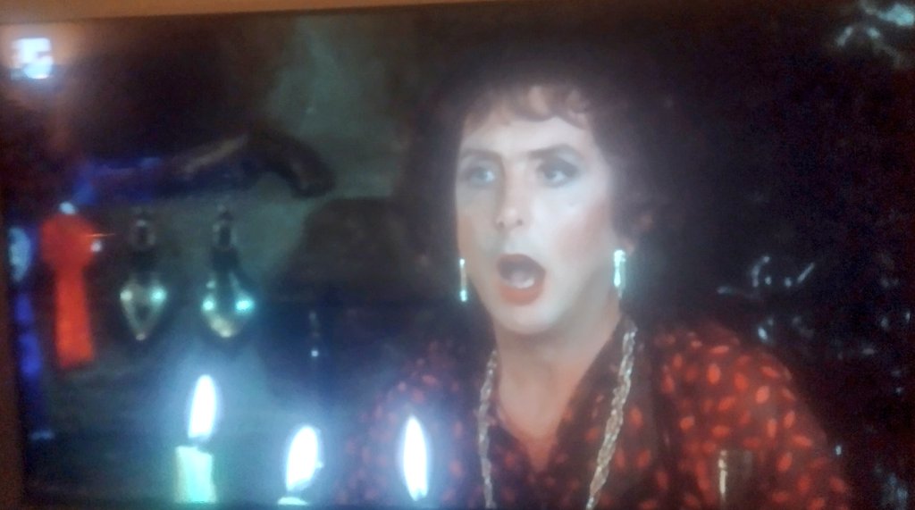 moxi06's tweet image. #KulFaz #MonthyPython #DerSinndesLebens