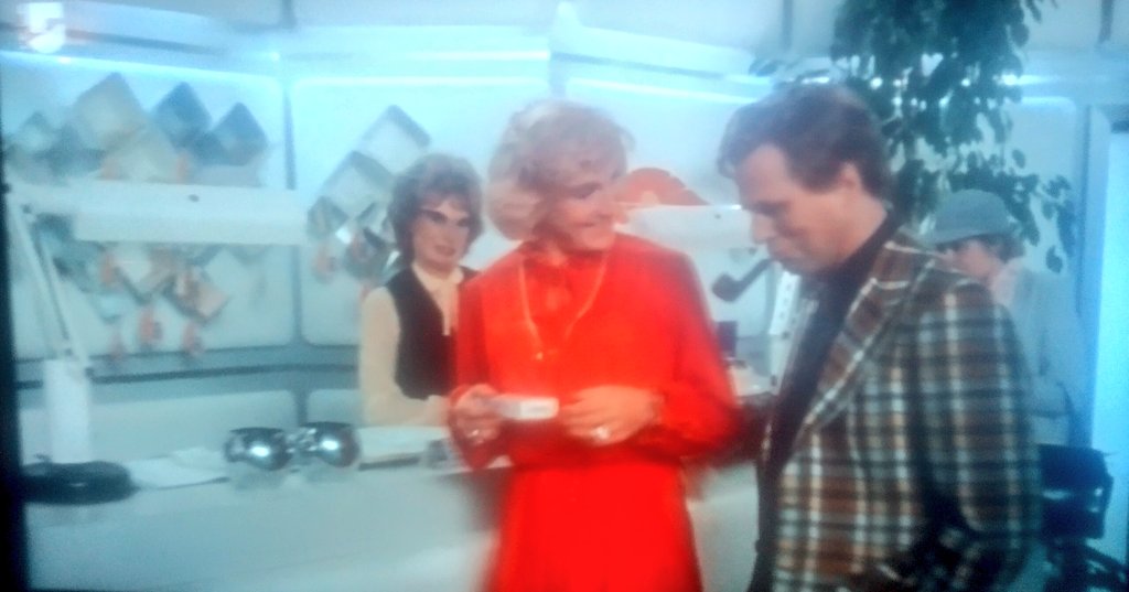 moxi06's tweet image. #KulFaz #MonthyPython #DerSinndesLebens