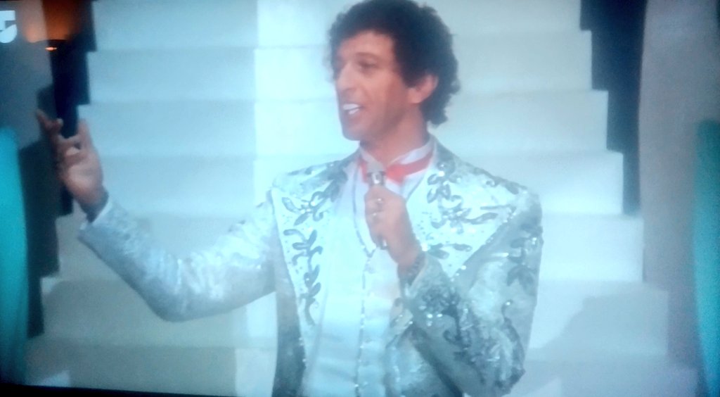 moxi06's tweet image. #KulFaz #MonthyPython #DerSinndesLebens