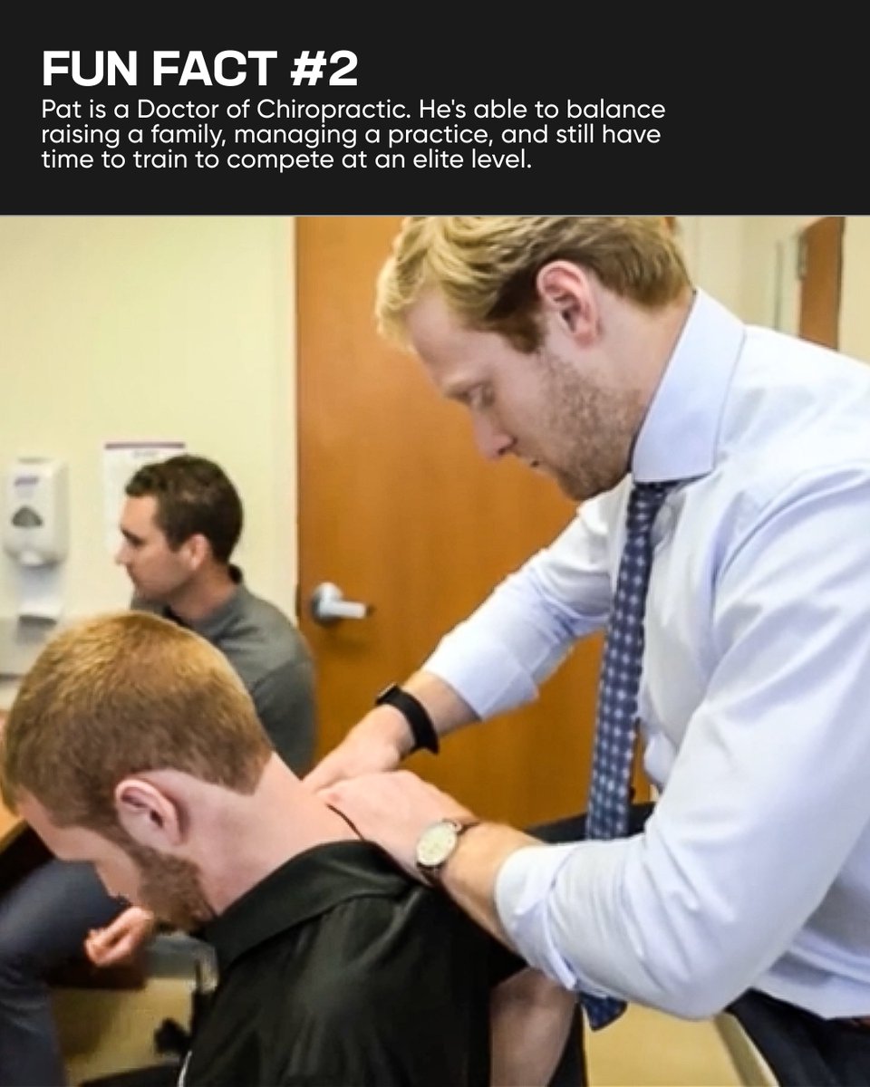 pliability tweet media