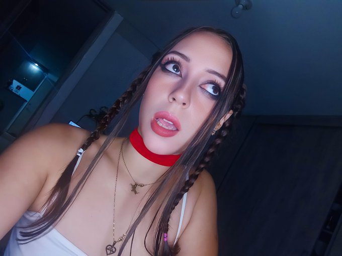 💦 https://t.co/jK0FrmTdb7<a href="/tag/newprofilepic"class="tags"><span>&#35;newprofilepic</span></a>