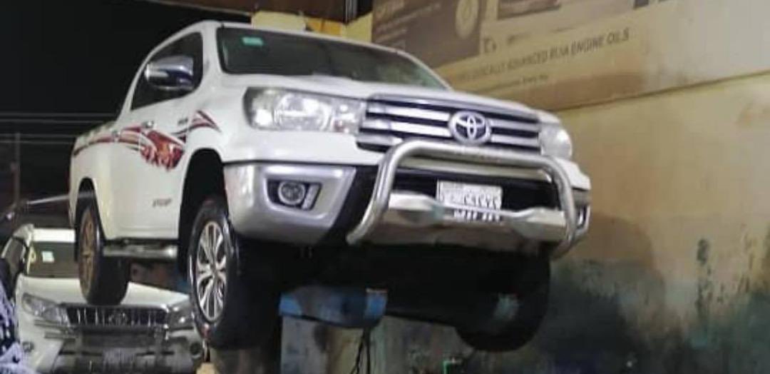 3ulla_yousif's tweet photo. #عربية_مفقودة 

للتواصل:
0919287662
0912650062
0911228469 https://t.co/bWu7KIpubw