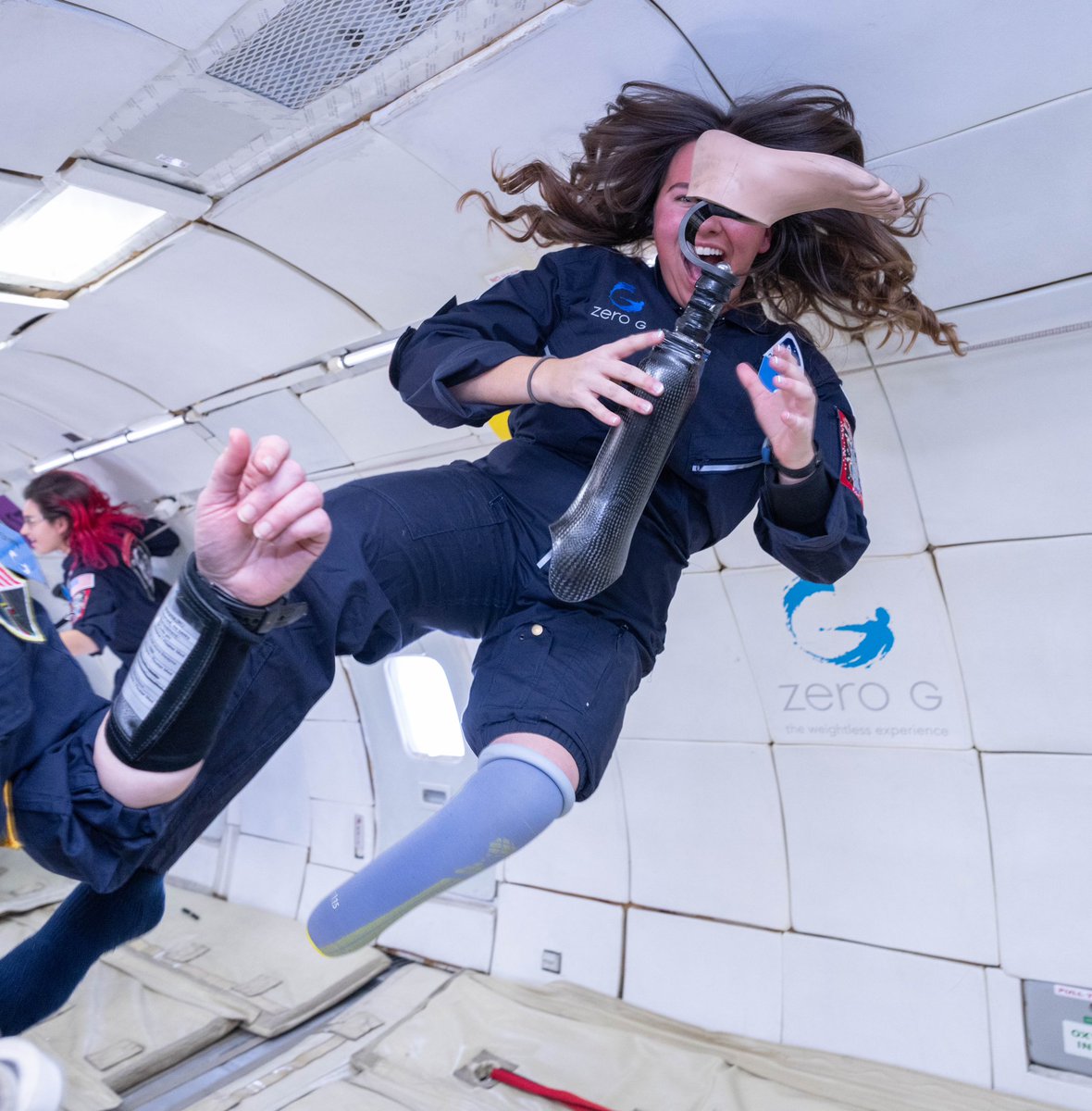 Maryyycooper tweet media