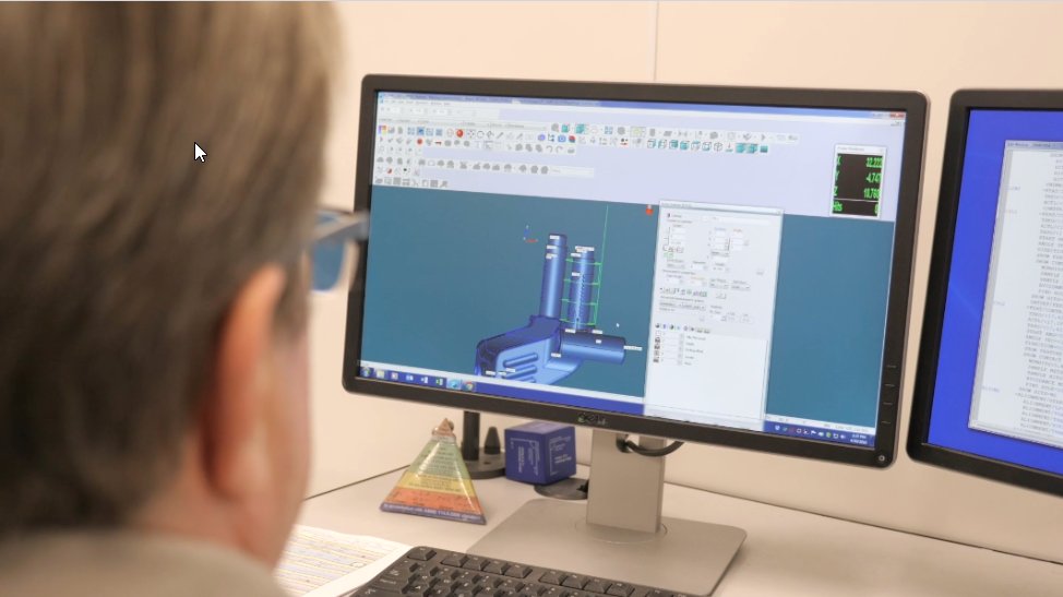 bpimedical's tweet photo. Our medical device manufacturing services include design, prototyping, and production, ensuring that your custom devices are produced efficiently and to your exact specifications. #BPIMedical #B2B #CustomDeviceManufacturing #EfficientProduction https://t.co/8q5FnUXNUg