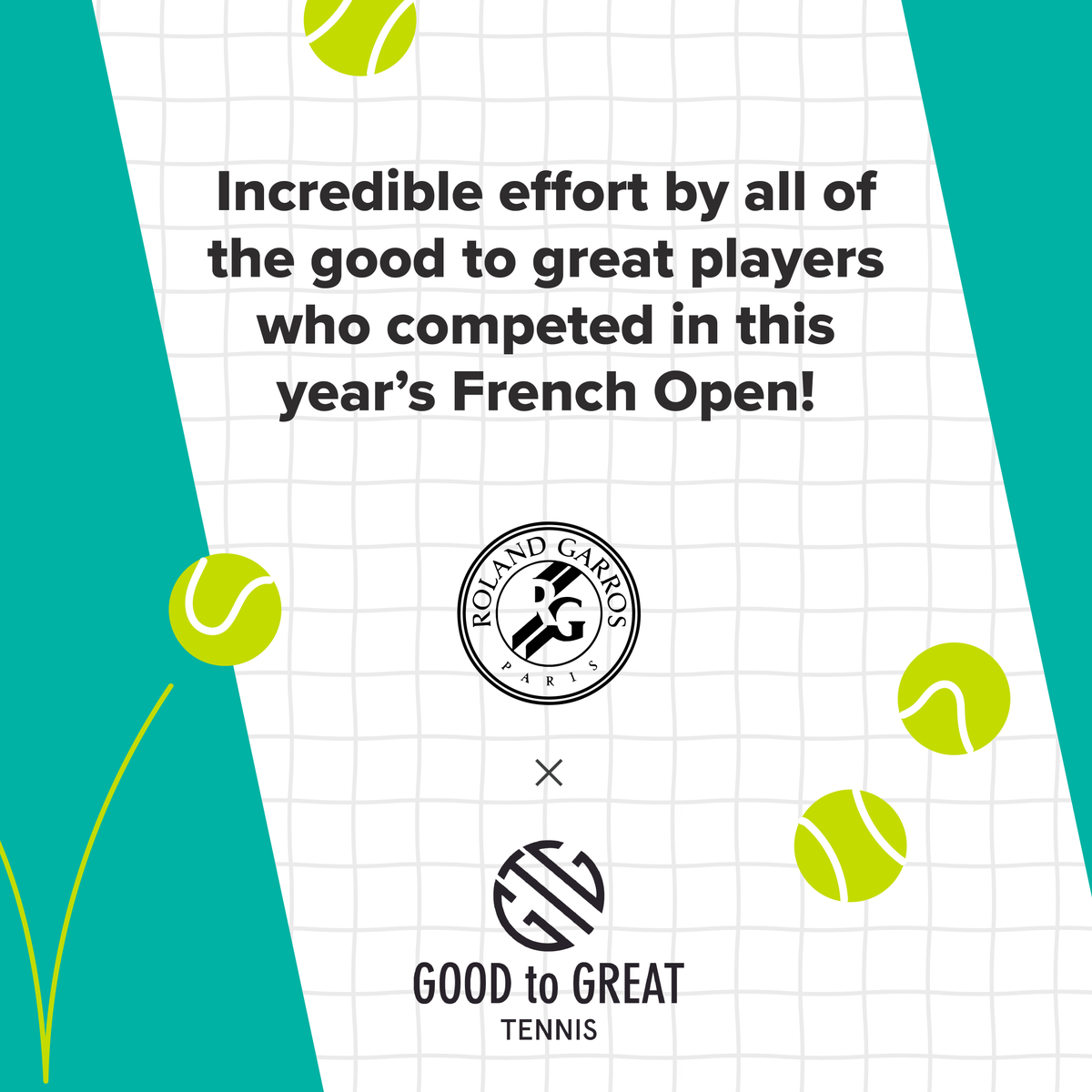 Play at Swing Flagship tweet media