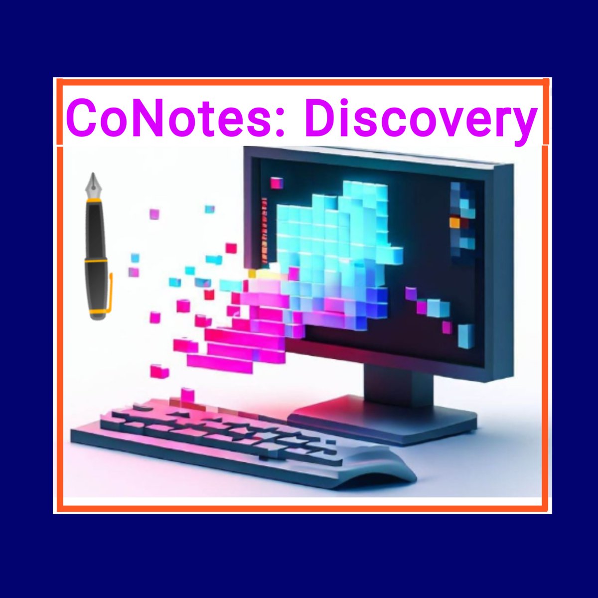 TitleFour's tweet photo. #CoNotesDiscovery identifies notes that are found to be most helpful, for you. Join to help add helpful context and solutions to everyday community challenges. https://t.co/5rStAJFdRy