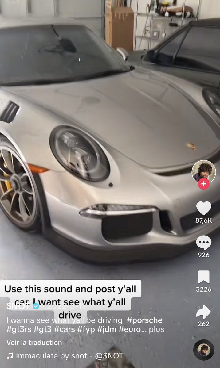 I trainYou♔ (@itrainyou_) on Twitter photo 