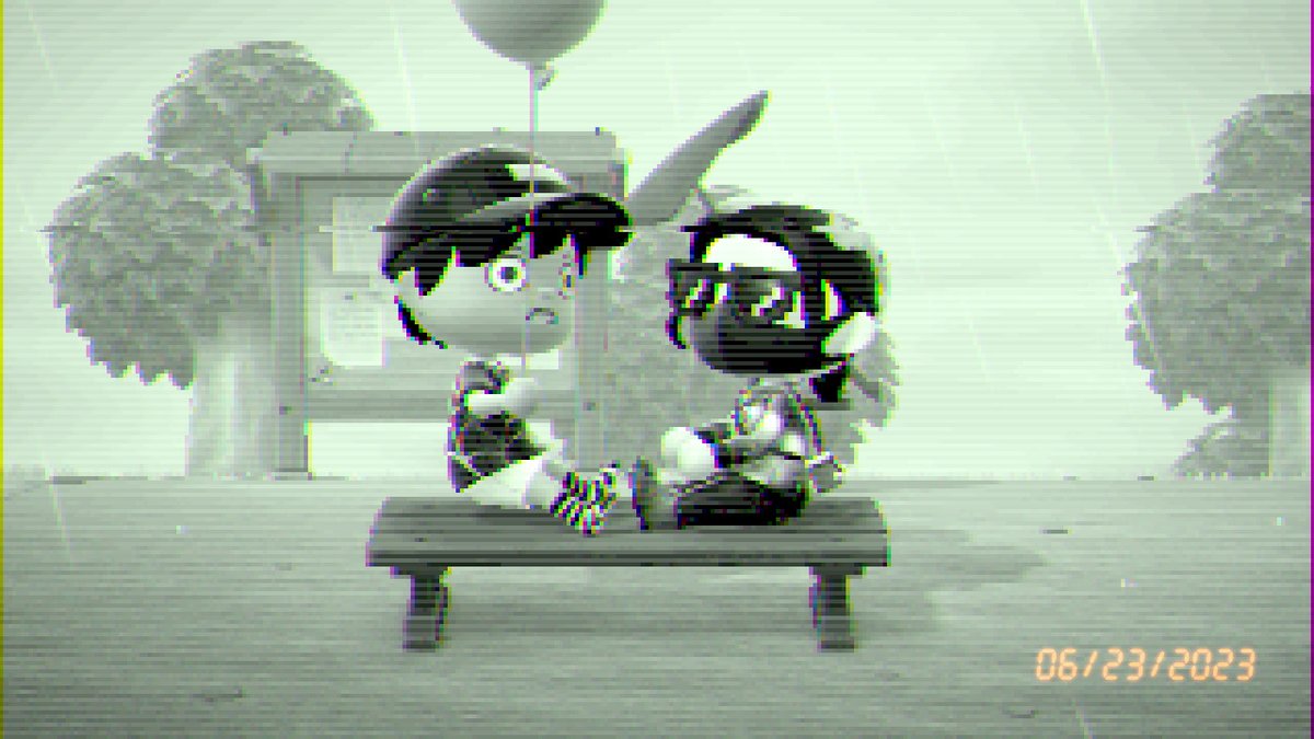 DelightfullyMad's tweet photo. #AnimalCrossing #ACNH #NintendoSwitch https://t.co/E9vMrEyofn