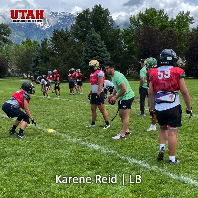 Utah Crimson Collective tweet media