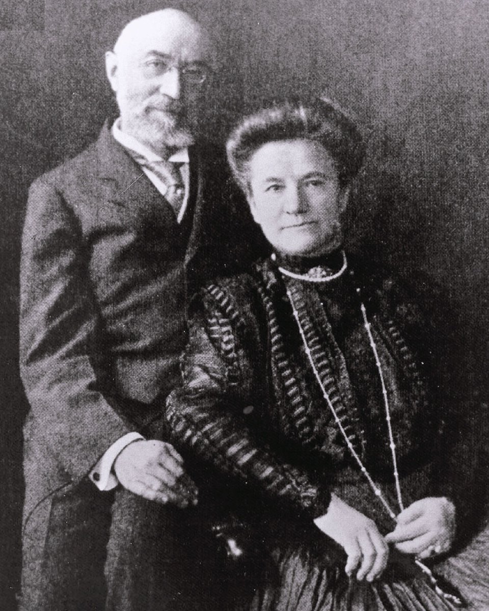 😭 The incident has a sad ending! 📷 Pray for the missing five passengers~.