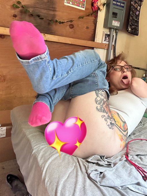 Cum sub to my vip Onlyfans today and receive a special play video FREE!!!! ❤️ ON OF @ OnlyNubsXO ❤️ Now<a href="/tag/sale"class="tags"><span>#sale</span></a><a href="/tag/subscribe"class="tags"><span>#subscribe</span></a><a href="/tag/paypig"class="tags"><span>#paypig</span></a><a href="/tag/onlyfans"class="tags"><span>#onlyfans</span></a><a href="/tag/onlyfanspromo"class="tags"><span>#onlyfanspromo</span></a>