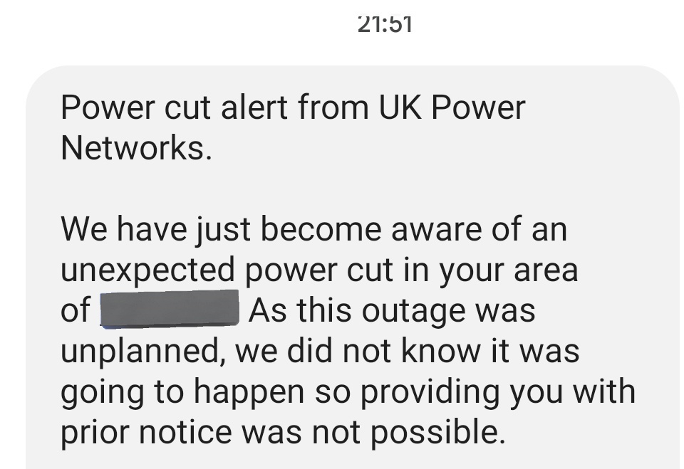 ♚MLXX♚ on Twitter "OMG it's gone off again?! Again?! So just the 3