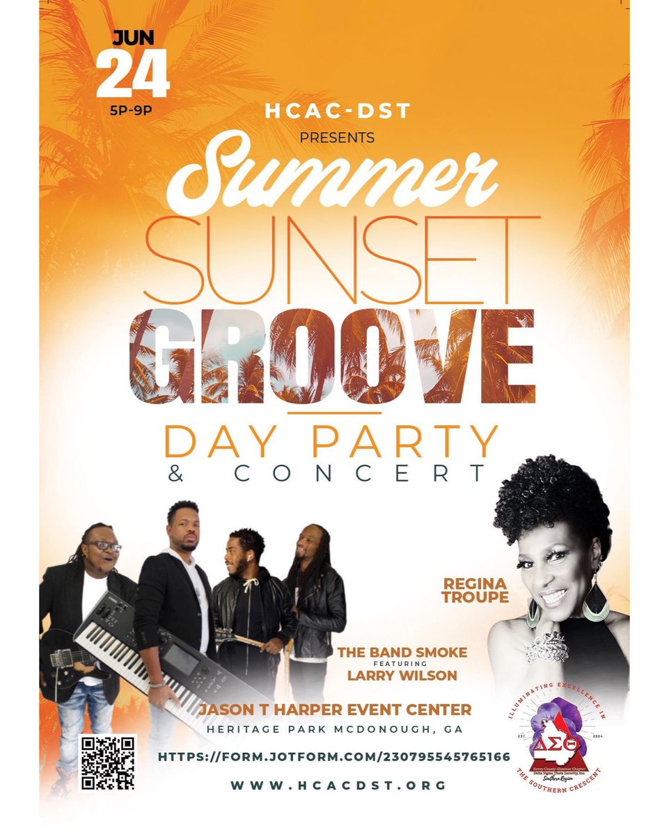 JOIN US TOMORROW!!! #SSG2023
form.jotform.com/23079554576516…