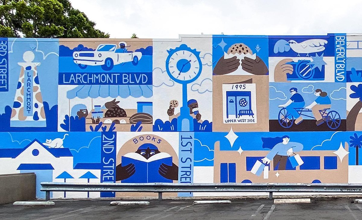 Karine Hsu tweet media