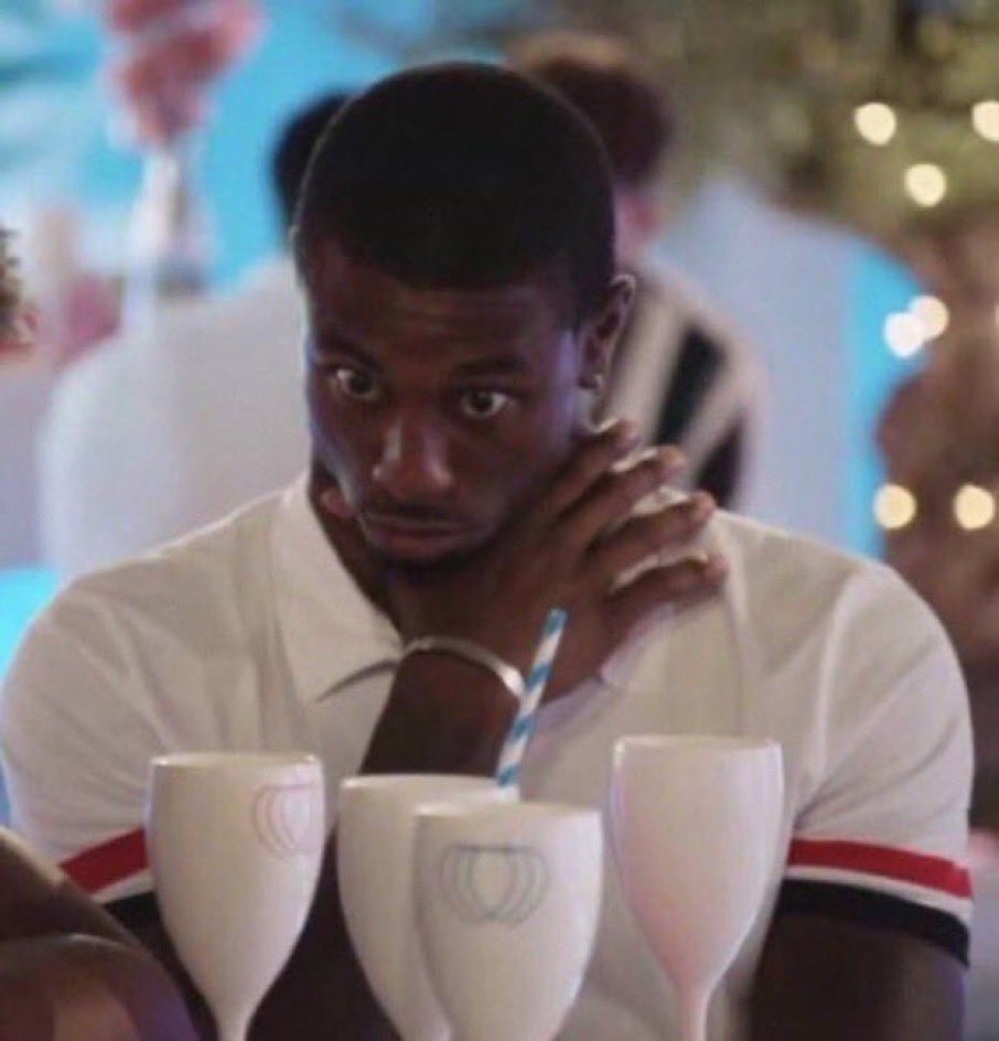 🤍👏🏽✨🍓 tweet media