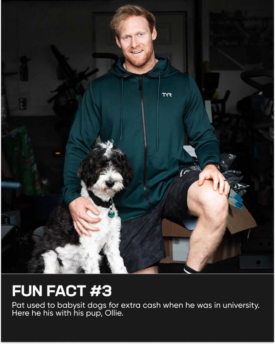 pliability tweet media