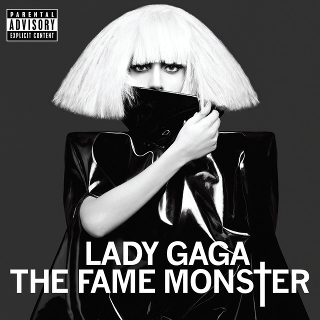 chartdata's tweet photo. .@ladygaga's 'The Fame Monster' has now surpassed 5 billion streams on Spotify. It's the most streamed 2000s album by a female artist. https://t.co/aL4j4YNJs7