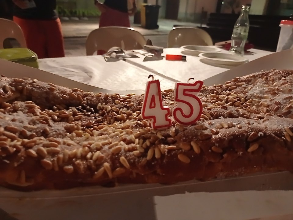 Pineda Vaquer tweet media