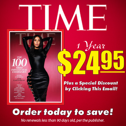 CSS_Mag's tweet image. cssmag.com/discount/1RXW9…
conta.cc/42RufwF