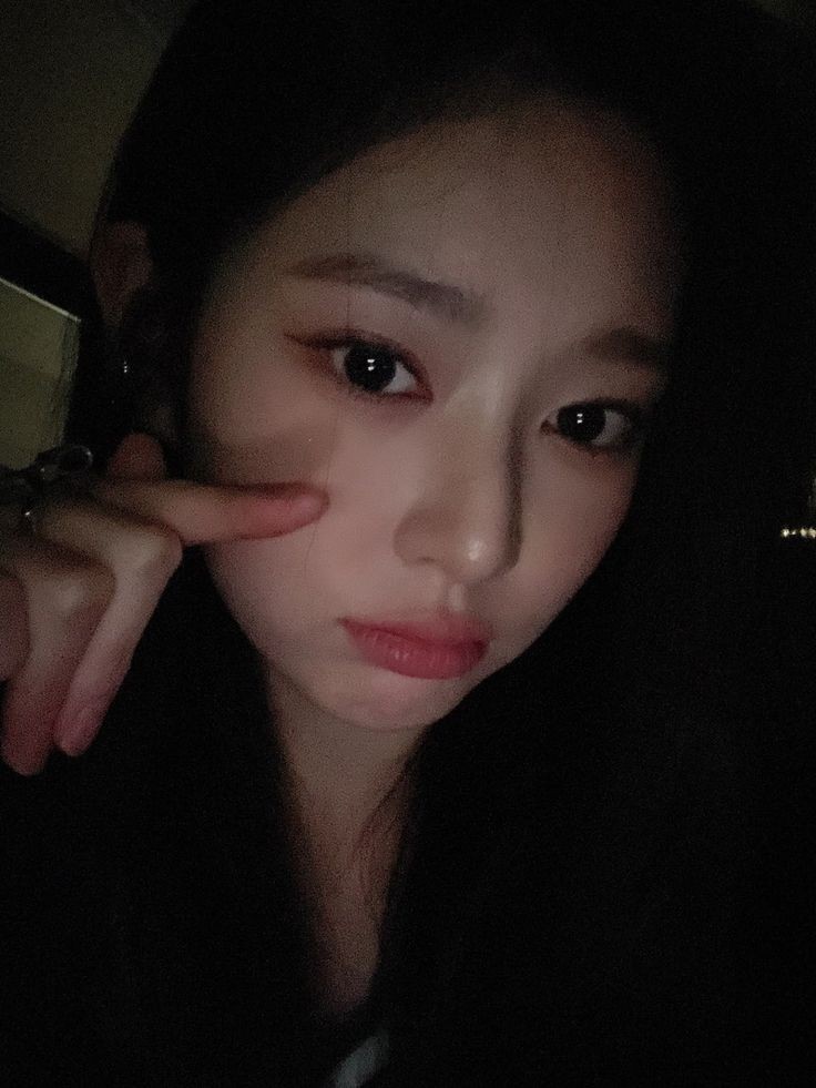 minjub6t's tweet photo. ﹙minju llegó ﹚   ۪    ֹ  💗

hola aquí minju! espero interactuar contigo y ser buenos amigos, estaré para ti cuando necesites, no olvides que te amo mucho, si necesitas @ o mándame un dm. https://t.co/rLWMI8inTy