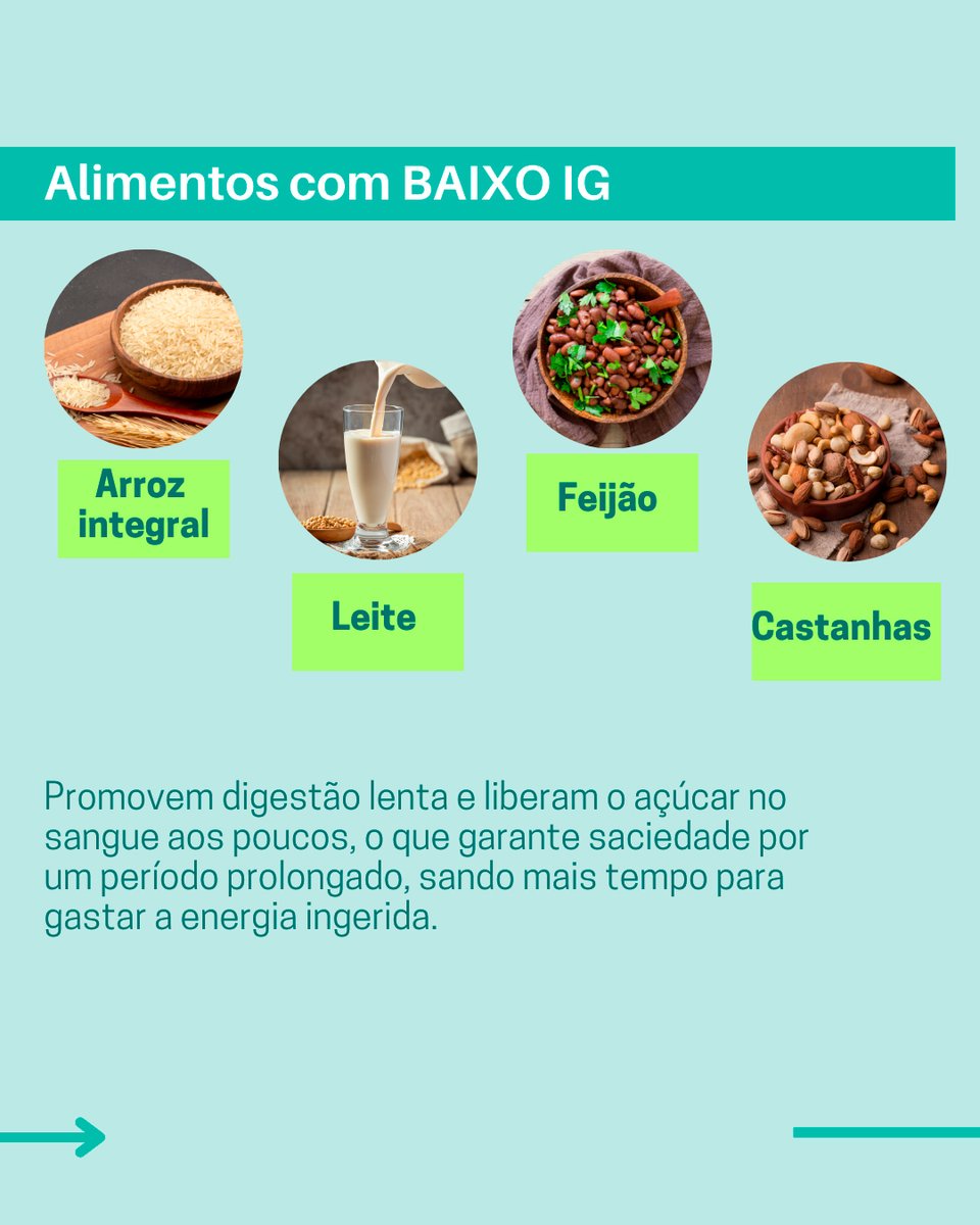 tectorbr's tweet image. Confira o que é ÍNDICE GLICÊMICO, e quais alimentos tem menos ou mais açúcar.
.
.
.
.
#vivabem #saude #indice #glicemico #açucar #ideal #diadia