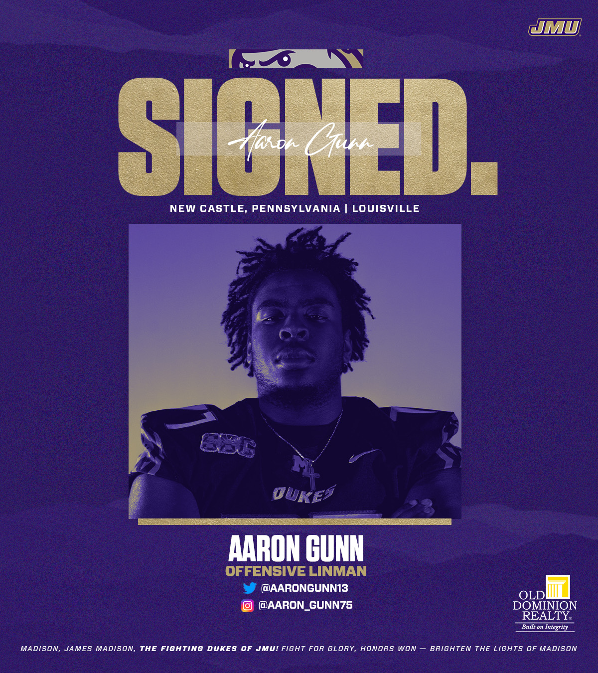 JMU Football on Twitter "𝐒𝐮𝐦𝐦𝐞𝐫 𝐂𝐚𝐦𝐩 𝐃𝐚𝐭𝐞𝐬 𝐒𝐞𝐭 📆 Registration is now